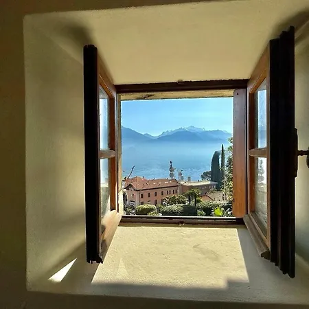 Lemon Home, Con Vista * מנאג'יו